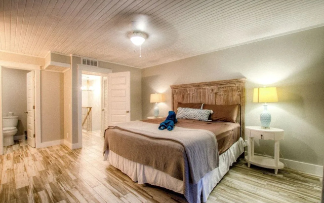 photo 2 of Beach Surf Casa by ZIA VR