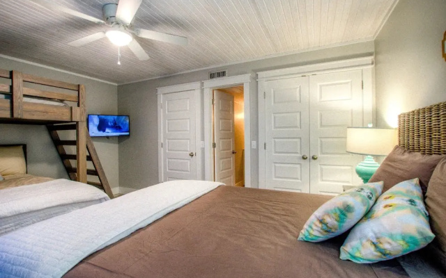 photo 3 of Beach Surf Casa by ZIA VR