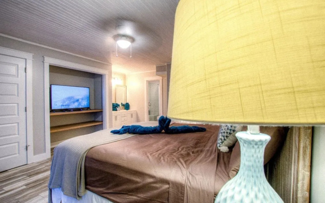 photo 4 of Beach Surf Casa by ZIA VR