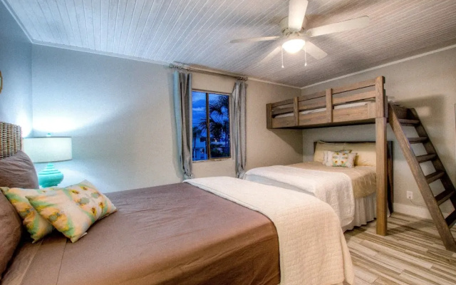 photo 5 of Beach Surf Casa by ZIA VR
