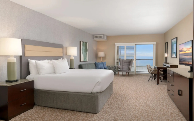 photo 5 of Beach Terrace