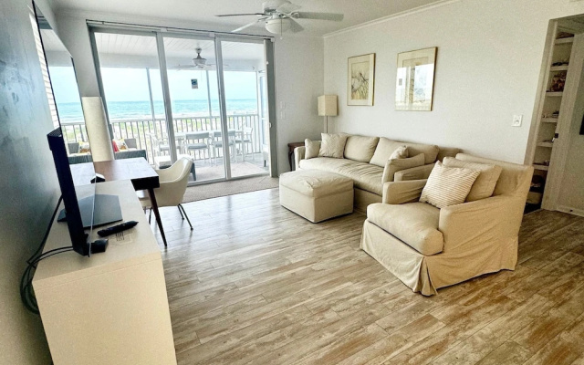 photo 2 of Beach Two Bedroom Villa by RedAwning