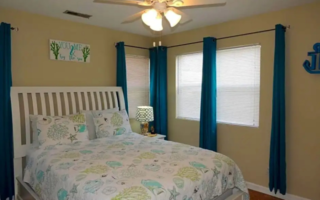 photo 2 of Beach Vacation Condos South