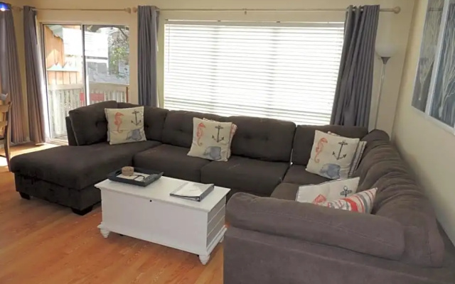 photo 4 of Beach Vacation Condos South