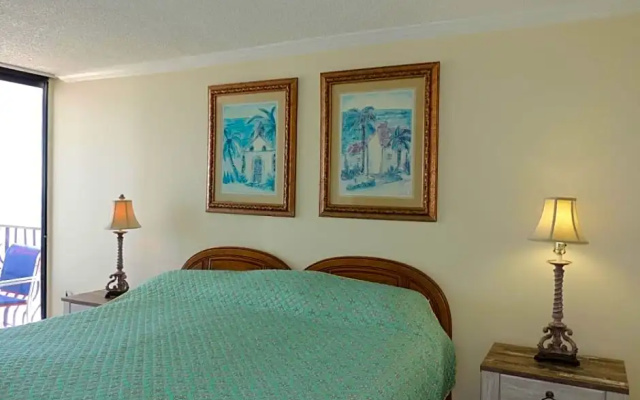 photo 5 of Beach Vacation Condos South