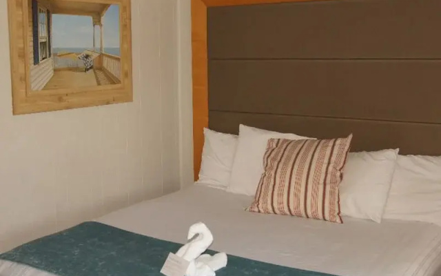 photo 3 of Beach View Inn