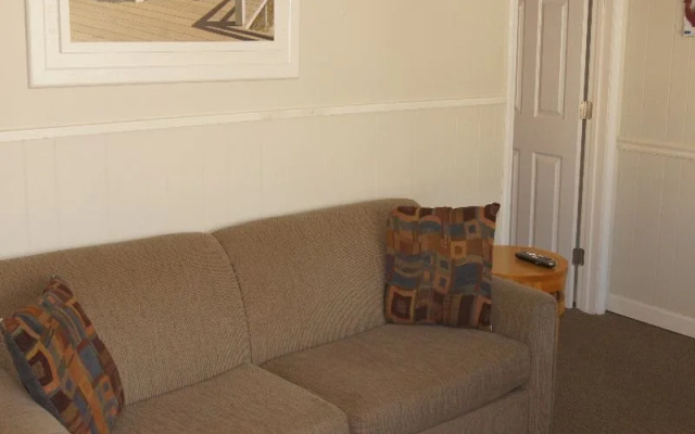 photo 4 of Beach View Inn