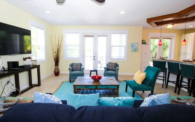 photo 3 of Beach View Retreat