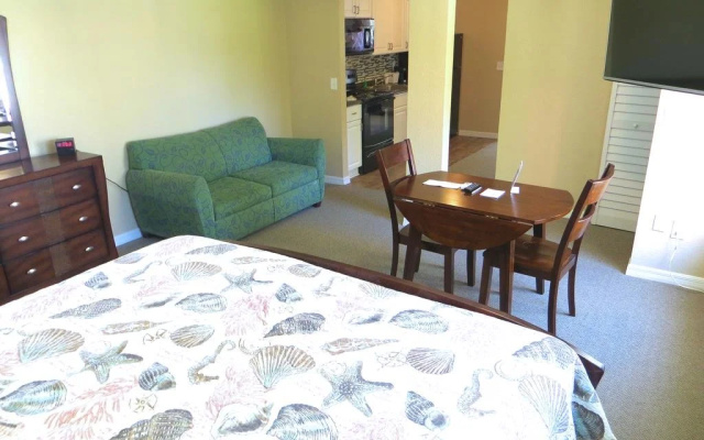 photo 2 of Beachview Suites