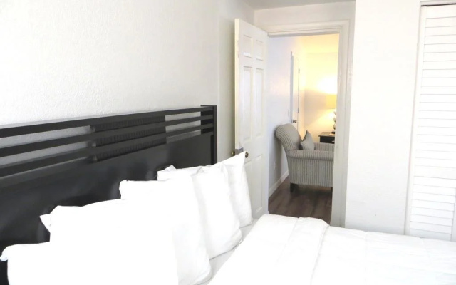 photo 3 of Beachview Suites