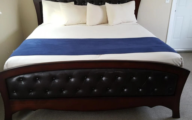 photo 4 of Beachview Suites
