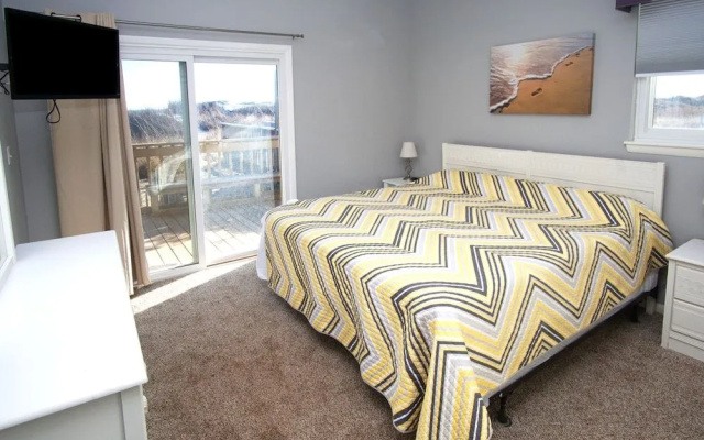 photo 2 of Beach Villa A
