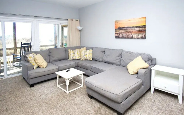 photo 3 of Beach Villa A