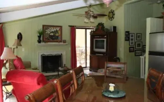 photo 2 of Beach Villa #WBV018