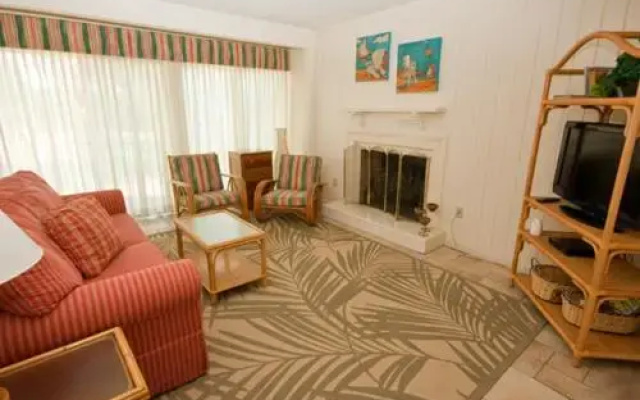 photo 3 of Beach Villa #WBV018