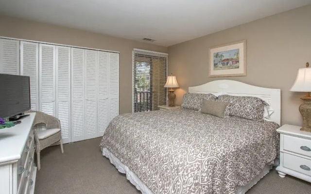 photo 4 of Beach Villa #WBV024