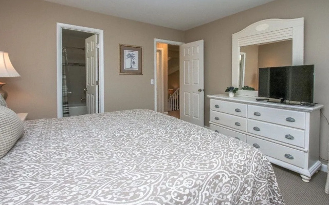 photo 5 of Beach Villa #WBV024