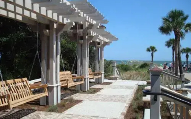 photo 5 of Beach Villa #WBV027