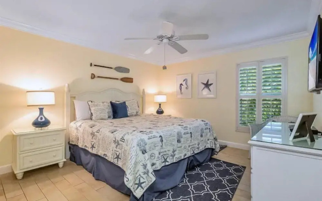 photo 3 of Beach Villas
