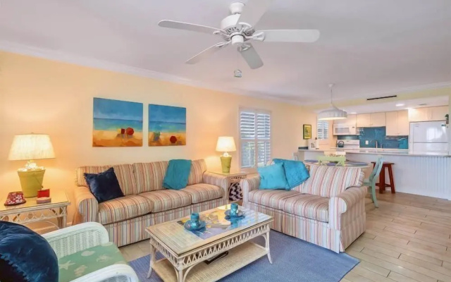 photo 4 of Beach Villas
