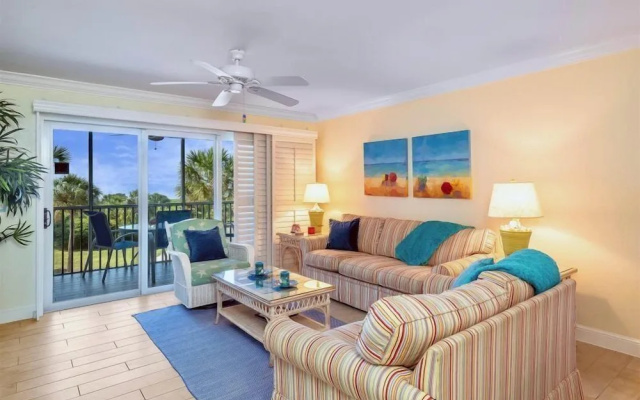photo 5 of Beach Villas