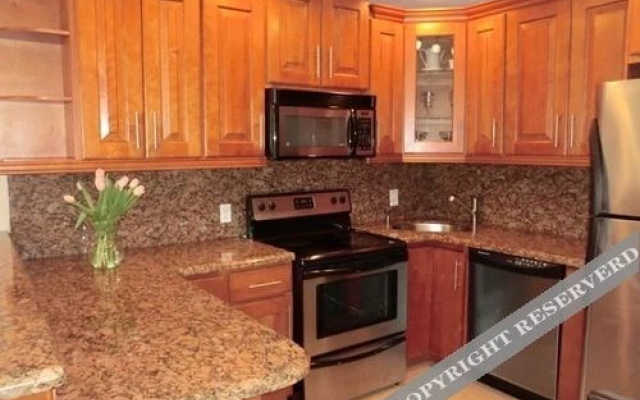 photo 3 of Beach Villas of Deerfield