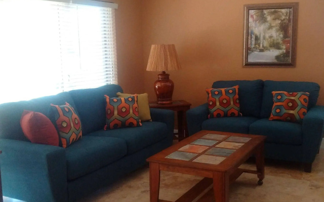 photo 4 of Beach Villas of Deerfield