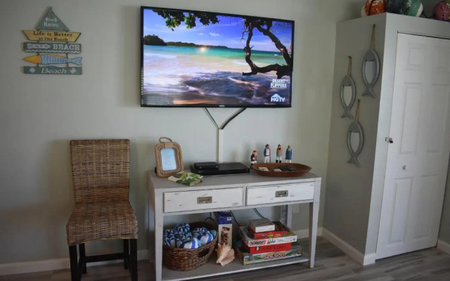 photo 5 of Beachfront Bliss Villas