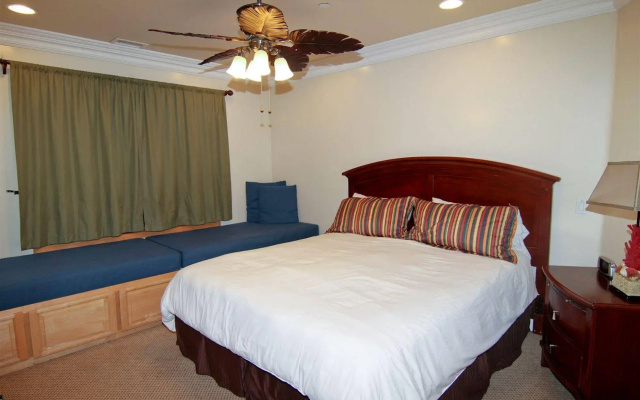 photo 2 of Beachfront Only Vacation Rentals