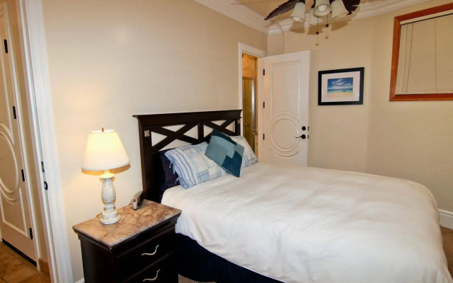 photo 3 of Beachfront Only Vacation Rentals