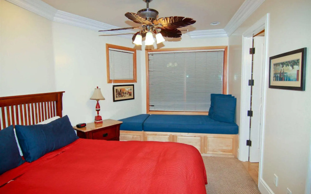 photo 5 of Beachfront Only Vacation Rentals