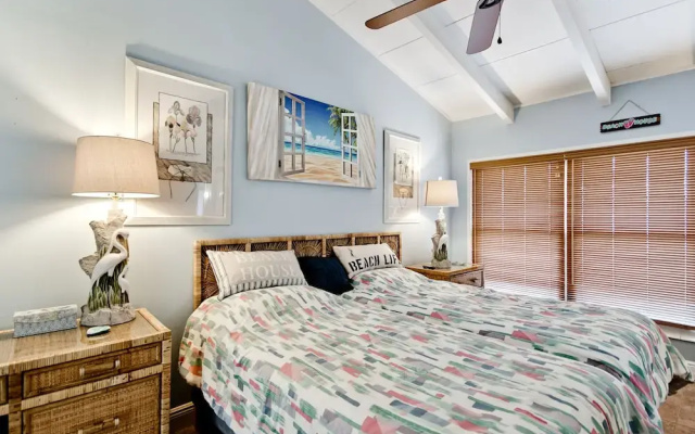 photo 2 of Beachhaven 52