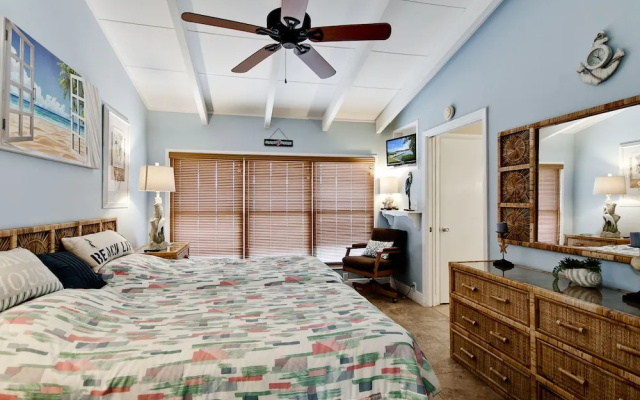 photo 3 of Beachhaven 52