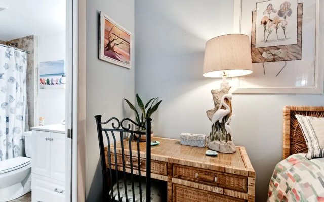 photo 4 of Beachhaven 52