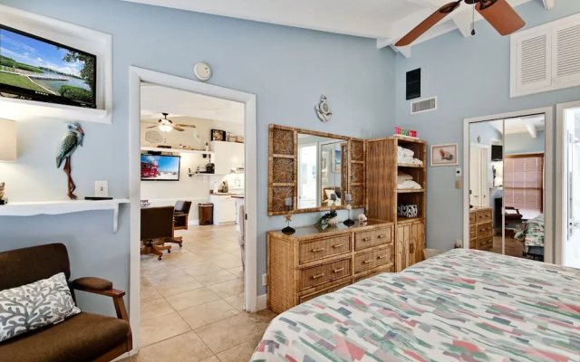 photo 5 of Beachhaven 52
