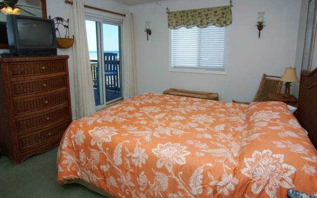 photo 3 of Beachmaster 201 by RedAwning
