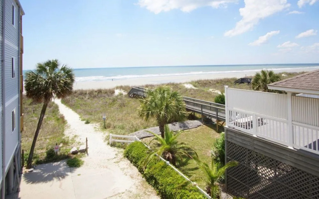 photo 5 of Beachmaster 201 by RedAwning