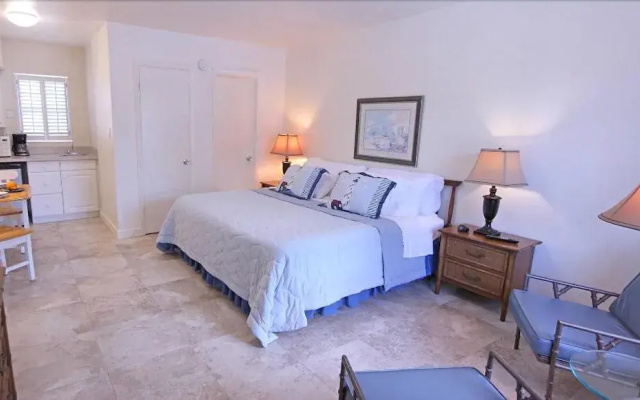 photo 3 of Beachouse Inn & Suites