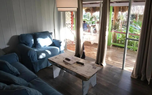 photo 2 of BeachPoint Cottages