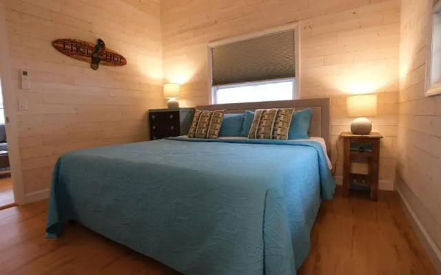 photo 3 of BeachPoint Cottages