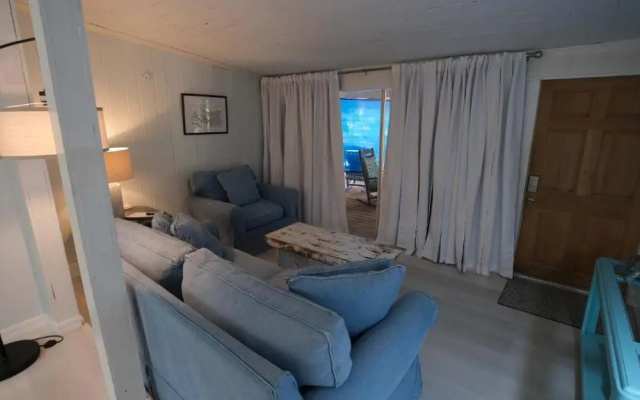 photo 4 of BeachPoint Cottages