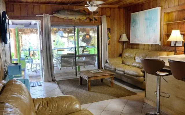 photo 5 of BeachPoint Cottages
