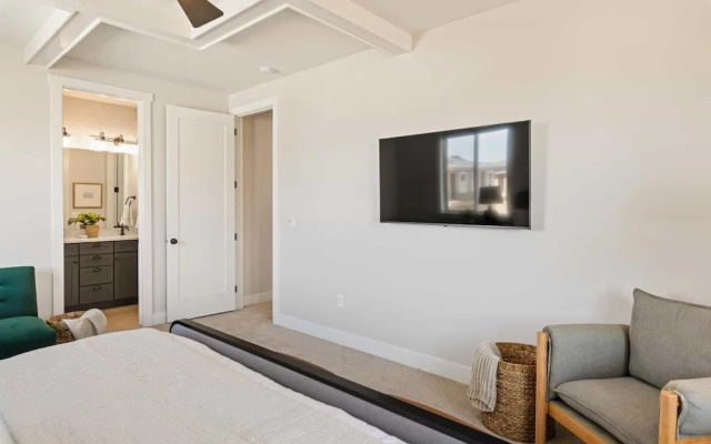photo 4 of Beachside Bliss by RedAwning