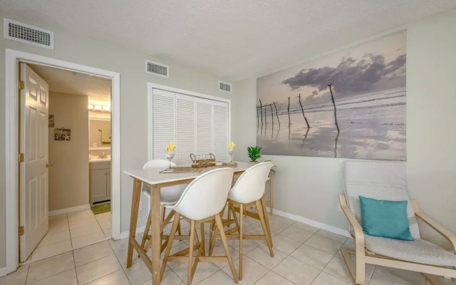 photo 5 of Beachside Bliss - Luxury Coastal Villa