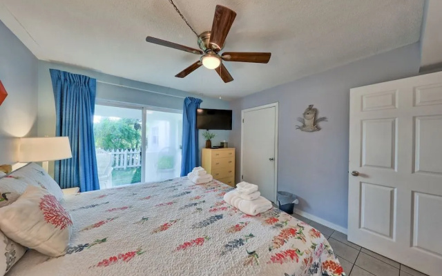 photo 5 of BeachTrail Lodging