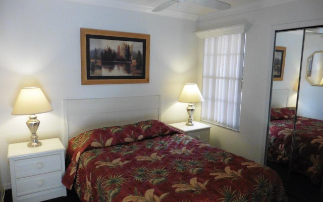 photo 2 of Beachtree Villas