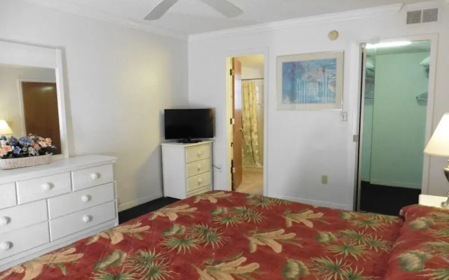 photo 3 of Beachtree Villas