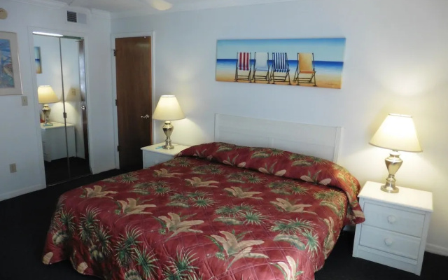 photo 5 of Beachtree Villas