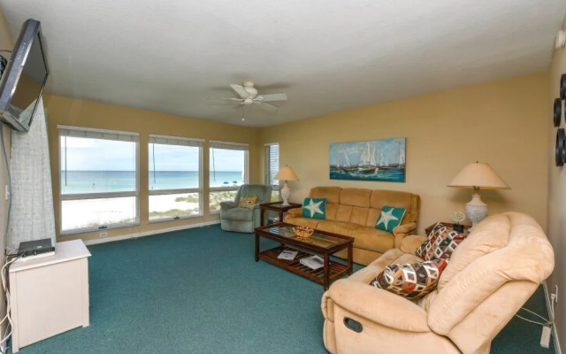 photo 2 of Beachview #54473 - 3 Br Home