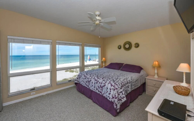 photo 3 of Beachview #54473 - 3 Br Home